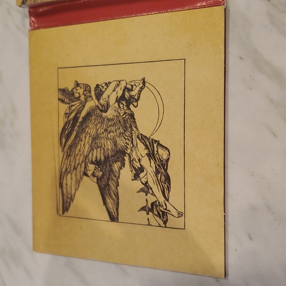 🎶🎵 Yer Favourites [Remaster] by The Tragically Hip (CD, Nov-2005, 1 Disc) - Picture 3 of 9